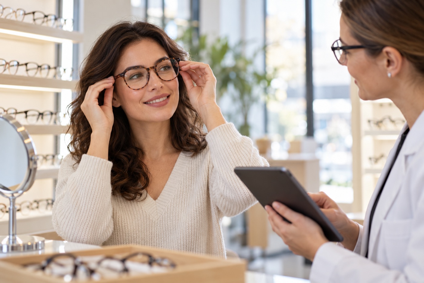 AR vs VR for Business: Choose the Right Customer or Training Experience